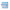 Peptides de collagène marin – Cliniquement testés – Peptides de type I
