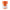 Nutrafine Slim Complex