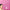 Hormonal Balance Gummy
